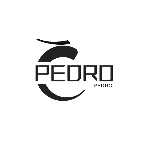 PEDRO | Premium Shoes & Bags for Men & Women