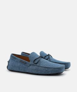 Sturdgoods.shop0021458823 2