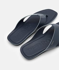 Sturdgoods.shop004492e8ff 3