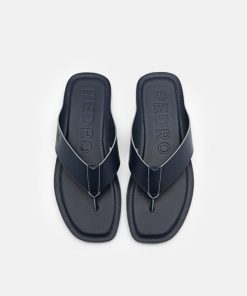 Sturdgoods.shop004492e8ff 4