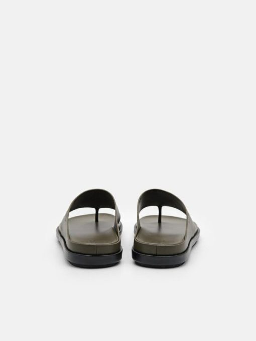Sturdgoods.shop005c69ff3b 3