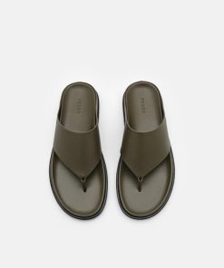 Sturdgoods.shop005c69ff3b 4