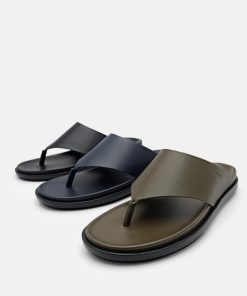 Sturdgoods.shop005c69ff3b 6