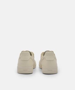 Sturdgoods.shop005d5b90e1 3