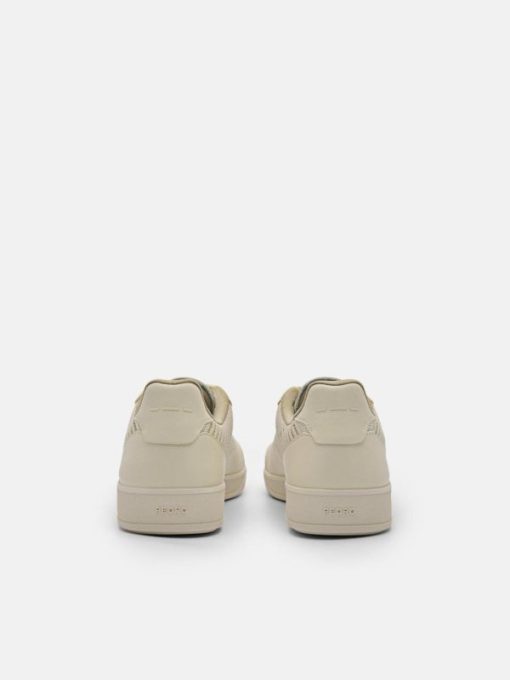 Sturdgoods.shop005d5b90e1 3