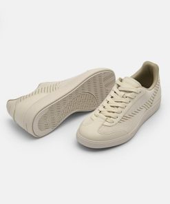 Sturdgoods.shop005d5b90e1 5