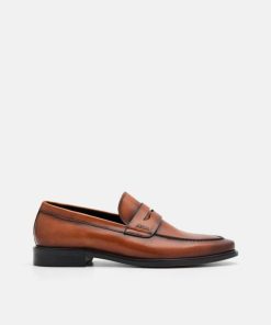 Sturdgoods.shop00a28c274e 1