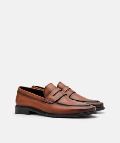 Sturdgoods.shop00a28c274e 2