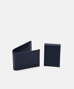 Sturdgoods.shop00a56b311a 2