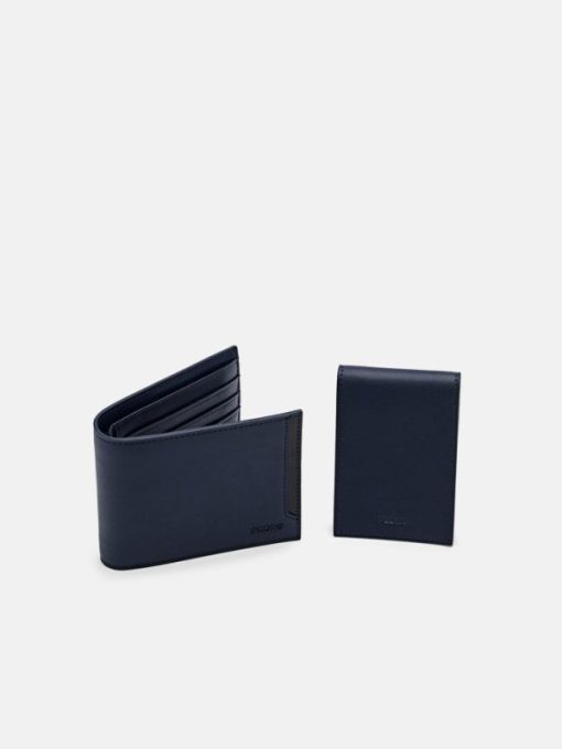 Sturdgoods.shop00a56b311a 2