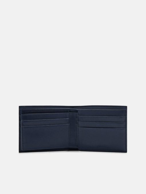 Sturdgoods.shop00a56b311a 4