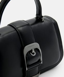 Sturdgoods.shop010f24a68a 5