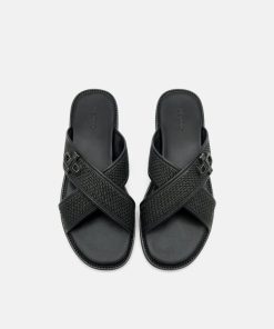 Sturdgoods.shop016cd96525 4
