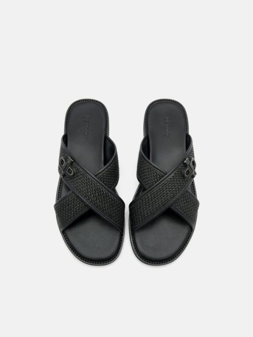 Sturdgoods.shop016cd96525 4
