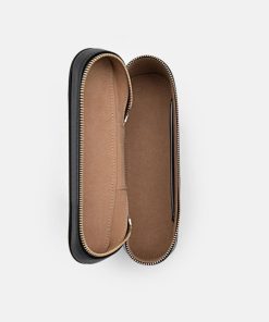 Sturdgoods.shop023f80857d 6