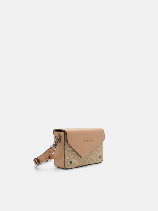Sturdgoods.shop026cfc09da 2