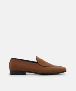 Sturdgoods.shop0296824350 1