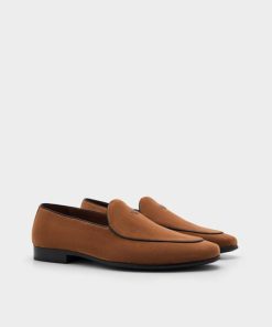 Sturdgoods.shop0296824350 2