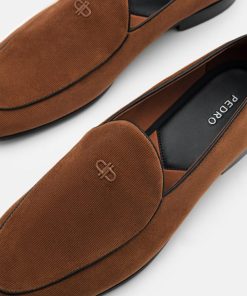 Sturdgoods.shop0296824350 5