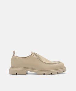 Sturdgoods.shop031662cf51 1