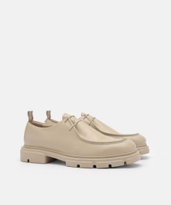 Sturdgoods.shop031662cf51 2