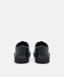 Sturdgoods.shop0342a5c5e2 3