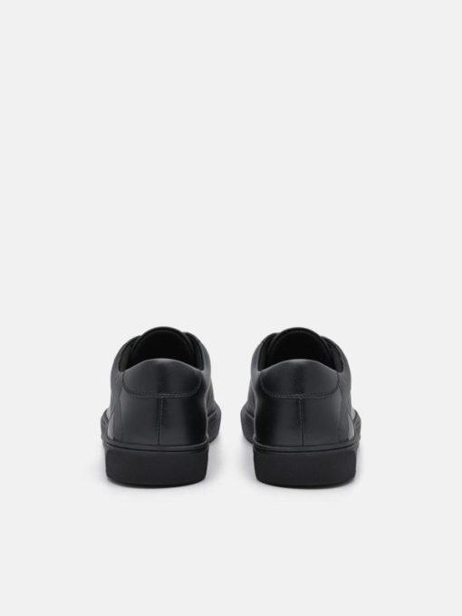 Sturdgoods.shop0342a5c5e2 3