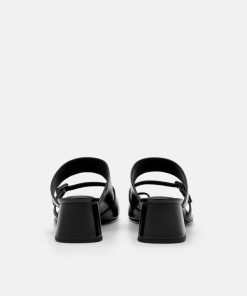 Sturdgoods.shop035da8a8d0 1