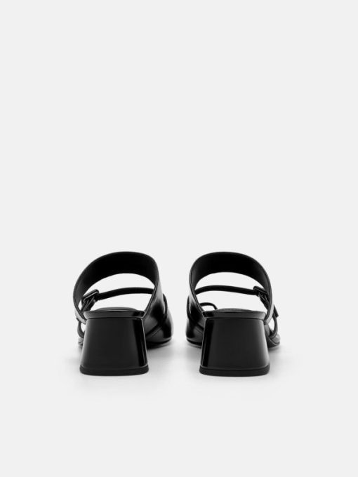 Sturdgoods.shop035da8a8d0 1