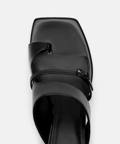 Sturdgoods.shop035da8a8d0 3