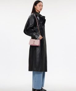 Sturdgoods.shop0361d55d37 7