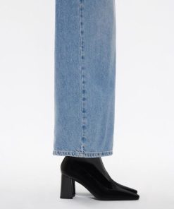 Sturdgoods.shop0361d55d37 8