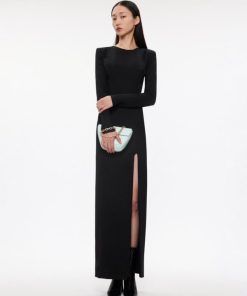 Sturdgoods.shop0361d55d37 9