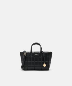 Sturdgoods.shop03a25f1bfb 1