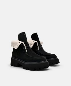 Sturdgoods.shop03e1f6e4c9 2