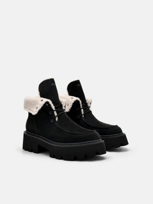 Sturdgoods.shop03e1f6e4c9 2