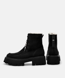 Sturdgoods.shop03e1f6e4c9 5
