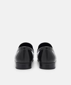 Sturdgoods.shop040022b983 4