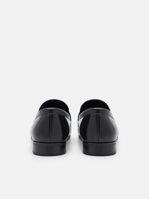 Sturdgoods.shop040022b983 4