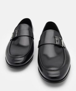Sturdgoods.shop040022b983 5