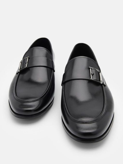 Sturdgoods.shop040022b983 5