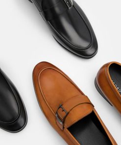 Sturdgoods.shop040022b983 6