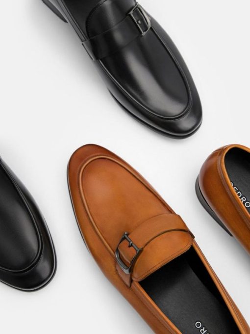 Sturdgoods.shop040022b983 6