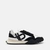 Sturdgoods.shop049825ec60 1