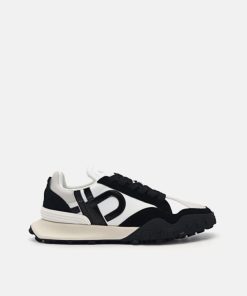 Sturdgoods.shop049825ec60 1