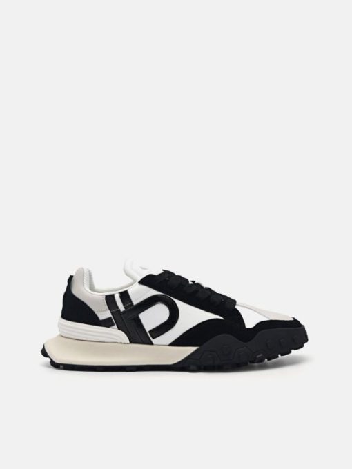 Sturdgoods.shop049825ec60 1