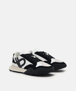 Sturdgoods.shop049825ec60 2