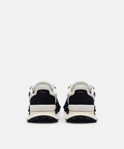 Sturdgoods.shop049825ec60 3