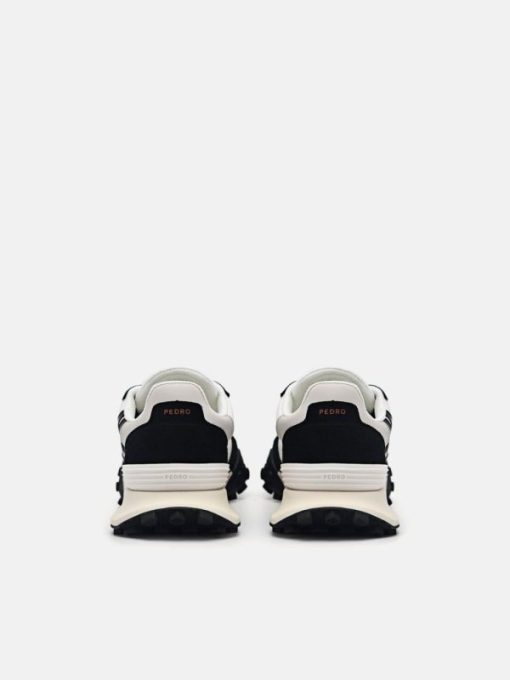 Sturdgoods.shop049825ec60 3