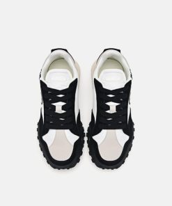Sturdgoods.shop049825ec60 4